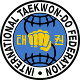 ITF