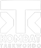 Kombat Taekwondo