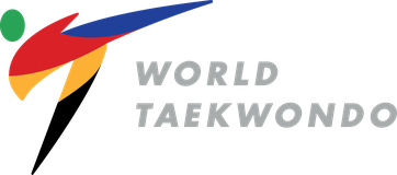 World Taekwondo